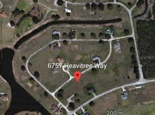 6757 Heavitree Way, Sebring, FL 33876