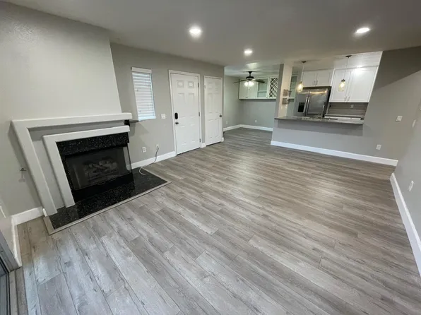 2012 Coolidge St APT 91, San Diego, CA 92111