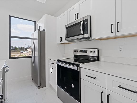 5th image of 3113 58th St W