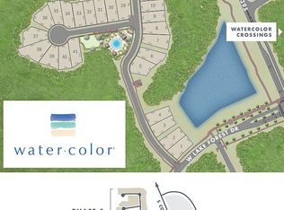 12 Climbing Rose Way, Santa Rosa Beach, FL 32459