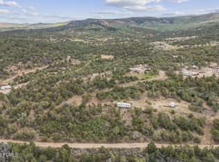 Tax Id 0 35 #3-1801, Fruitland, UT 84027