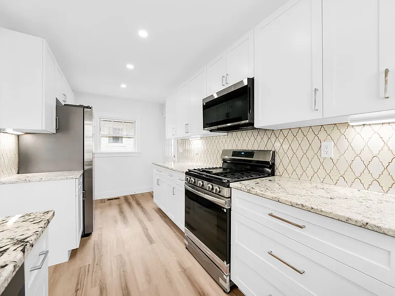 21 Morris Rd — Photo 12