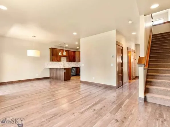2708 Cobblestone Pl Unit B, Bozeman, MT 59718