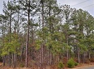 791 Ian Johnson Rd, Sieper, LA 71472