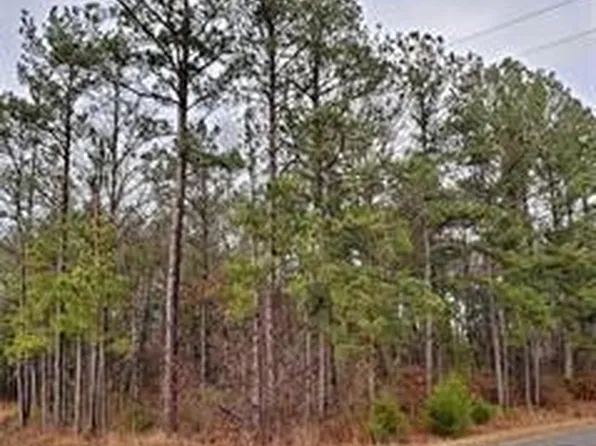 791 Ian Johnson Rd #1, Sieper, LA 71472