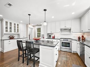 1678 Iglehart Ave, Saint Paul, MN 55104