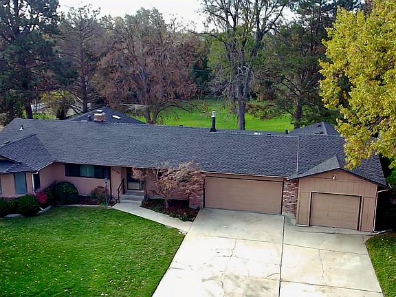 2nd image of 4445 S Mustang Dr
