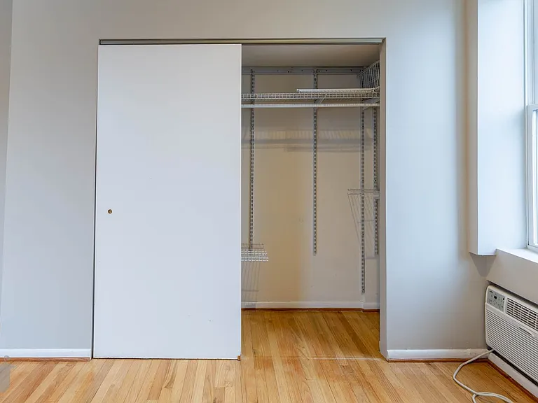 1415 Chapin St NW #306 — Photo 17