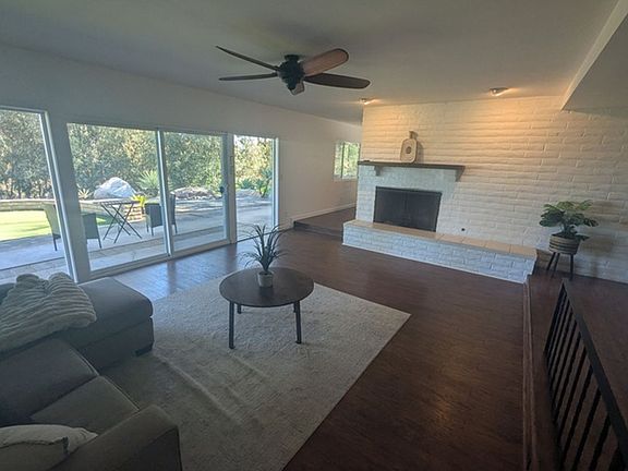 5th image of 1345 Hardin Dr
