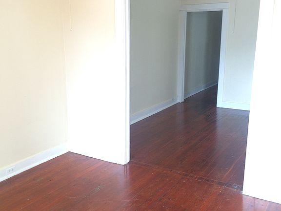 3rd image of 3421-23 Milan St #3421