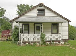 3025 Wilson St, Washington, PA 15301