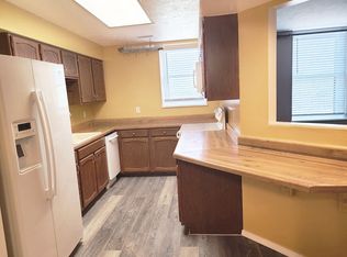 Francis Villas, Grand Island, NE 68801