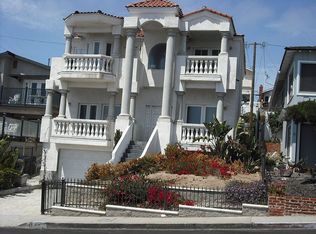 141 Napoleon St, Playa Del Rey, CA 90293