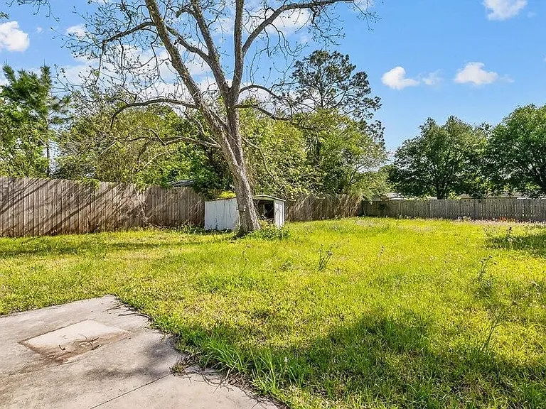 3919 Skycrest Dr — Photo 37