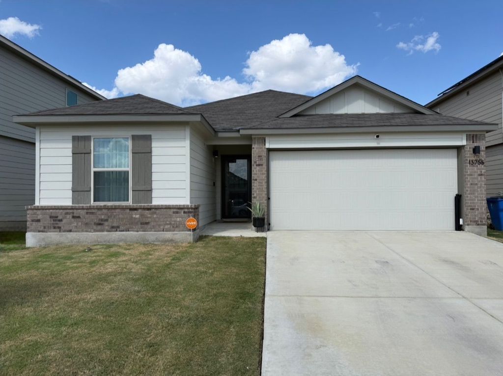 13755 Pinkston - Property Image