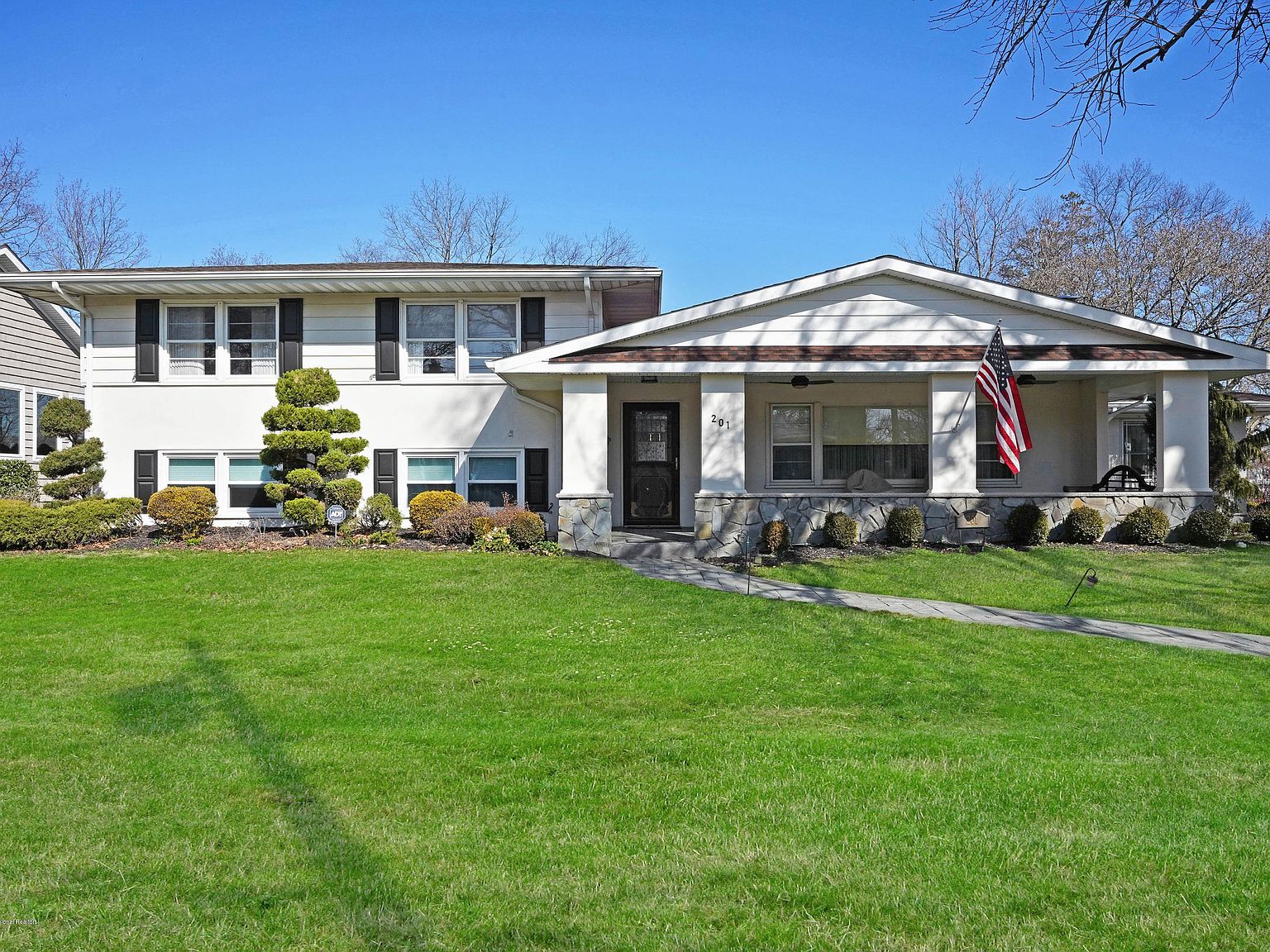 201 Buttermere Avenue, Interlaken, NJ 07712 Zillow