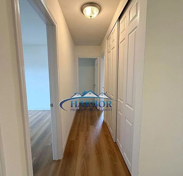 23308 Marigold Ave #V-201 — Photo 10