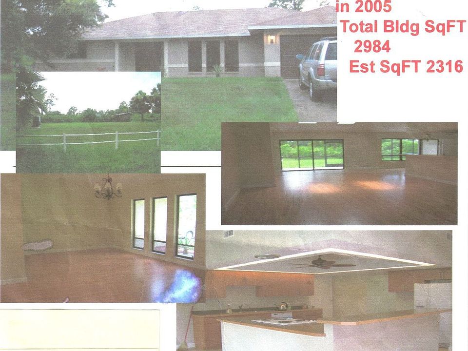 1st image of 1281 Nimbus Dr
