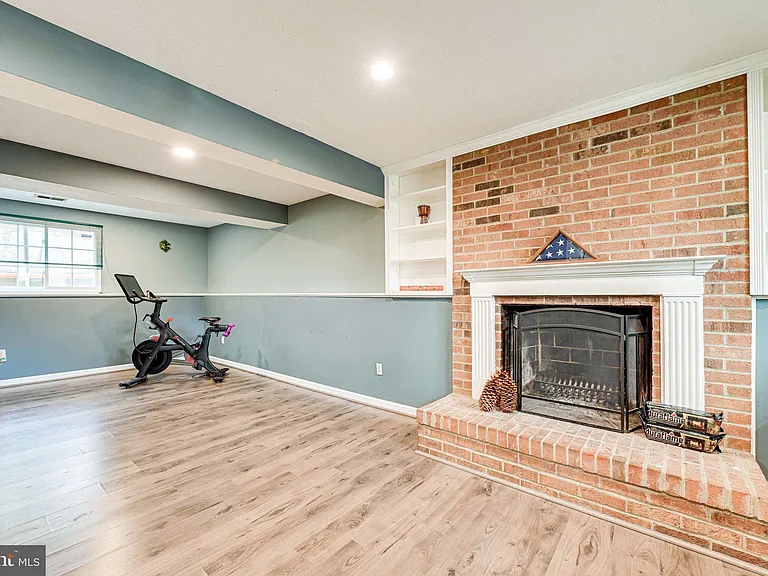 6144 Windward Dr — Photo 27