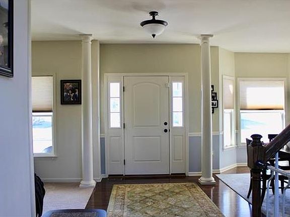 4th image of 2146 Eagles Landing Dr