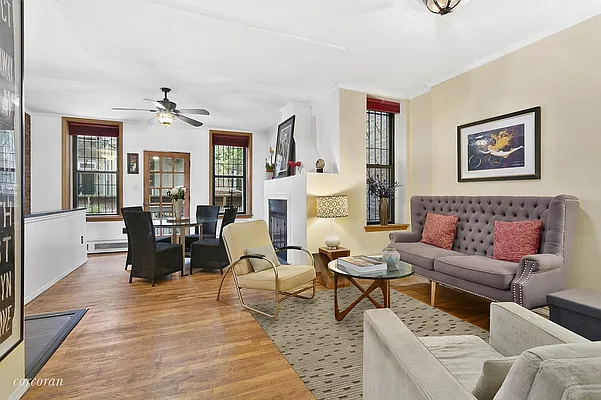 Sold by Corcoran | media 2