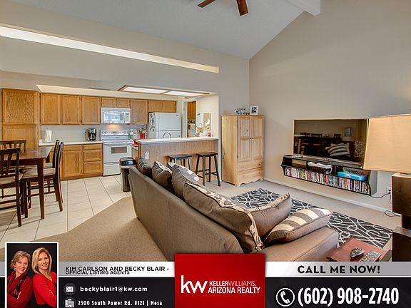 4th image of 1432 W Emerald Ave Unit 659