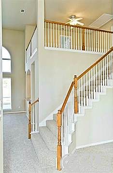 4th image of 1420 Gleneagle Ln