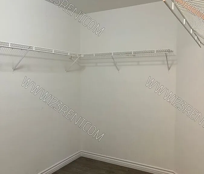 5640 W Avenue L4 — Photo 22