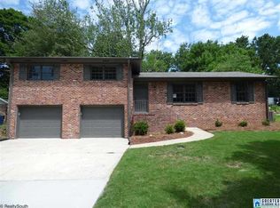 2449 Hawksbury Ln, Birmingham, AL 35226