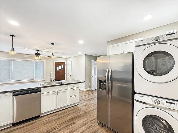 3rd image of 2610 63rd St
