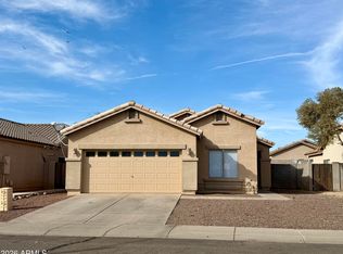 506 W Del Rio Ln, Avondale, AZ 85323