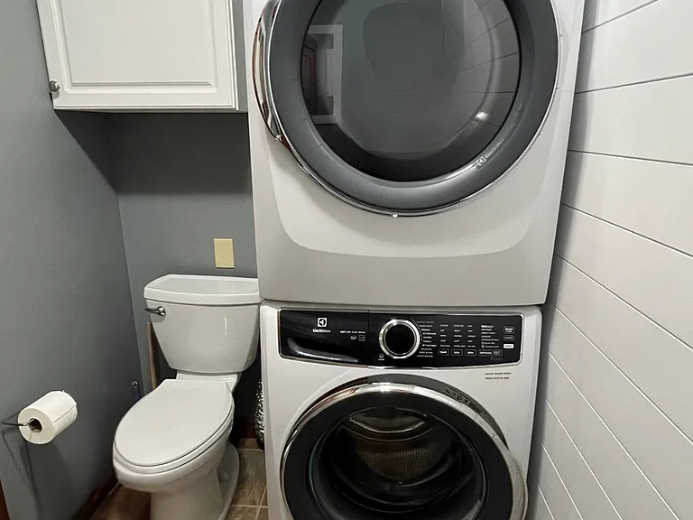 20695 Circle Dr — Photo 14
