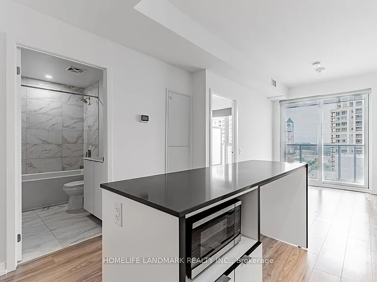 4065 Confederation Pkwy #2107 — Photo 19