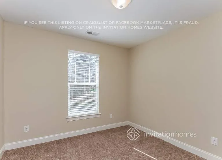 15306 Hugh Torance Pkwy — Photo 4