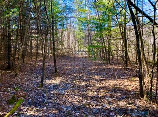 747 Grange Hall Rd, Dalton, MA 01226