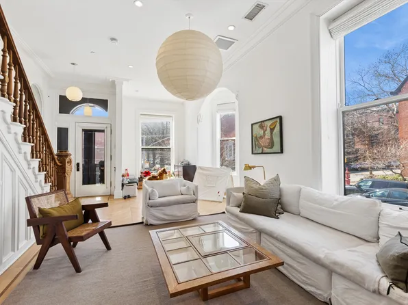 63 Gates Avenue image 1 of 15