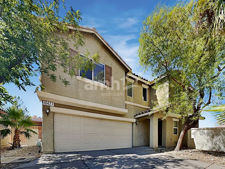 10427 Sweet Juliet St — Photo 1