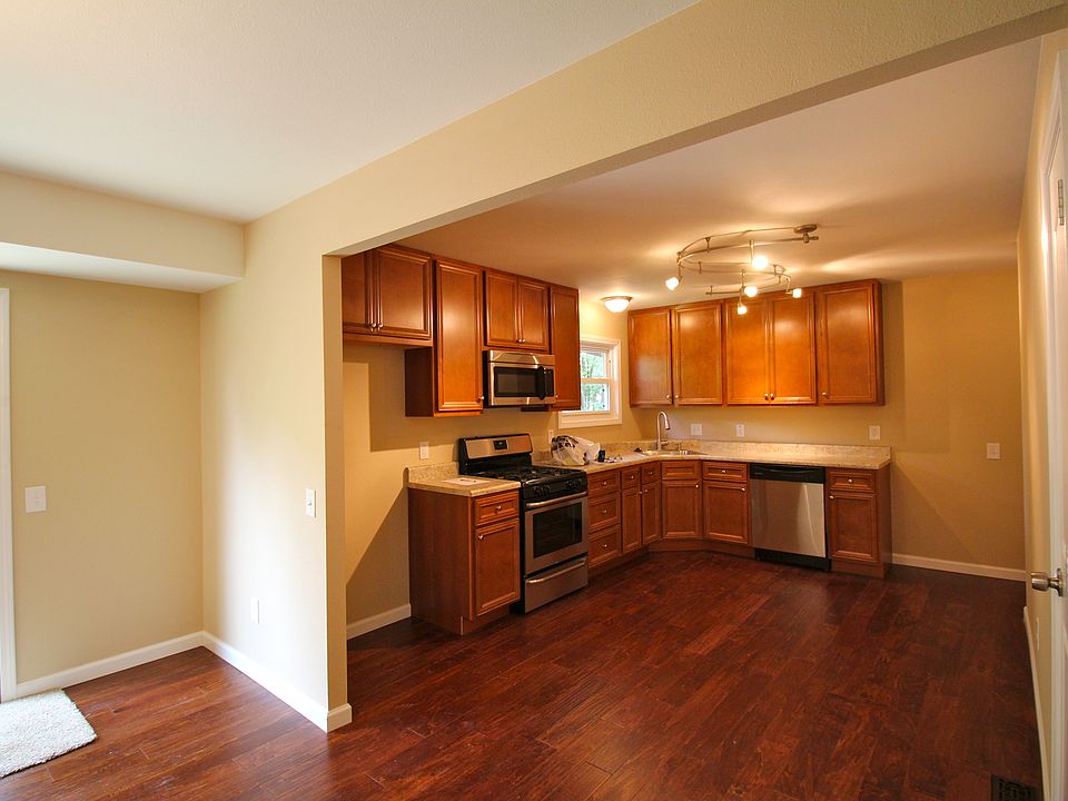 1st image of 2668 Blackforest Dr