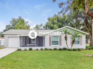 602 Highview Ter N, Brandon, FL 33510