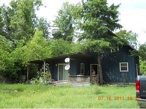 1st image of 1764 County Road 4213