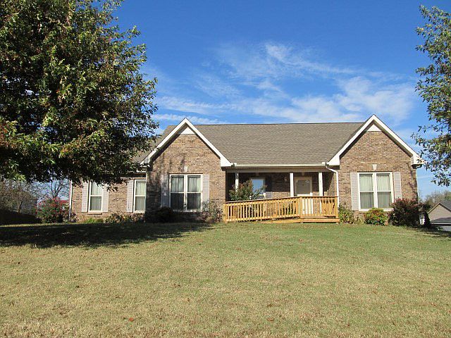 1st image of 1411 Dr Meade Ln