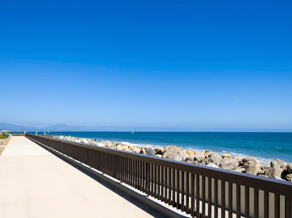 1381 Plaza Pacifica, Santa Barbara, CA 93108