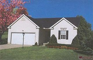 1st image of 163 Stockwell Ct