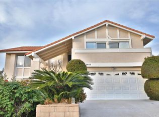 23811 Country View Dr, Diamond Bar, CA 91765