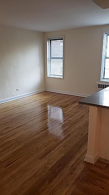 1st image of 6420 Saunders St #408
