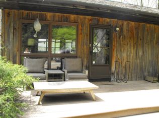 12 Pixley Hill Rd, West Stockbridge, MA 01266