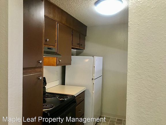 4th image of 17120 15th Ave NE #S-206