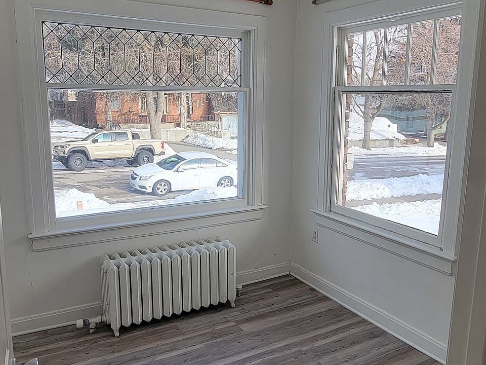 1st image of 146 8th St #2