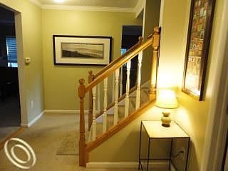 4th image of 30543 Everett St