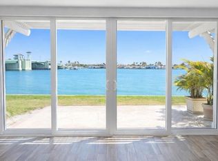 500 Treasure Island Cswy APT 109, Treasure Island, FL 33706